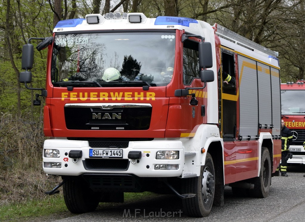 Waldbrand Wahner Heide Troisdorf Eisenweg P186.JPG - Miklos Laubert